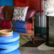 Rayman Boozer Blog Image 6